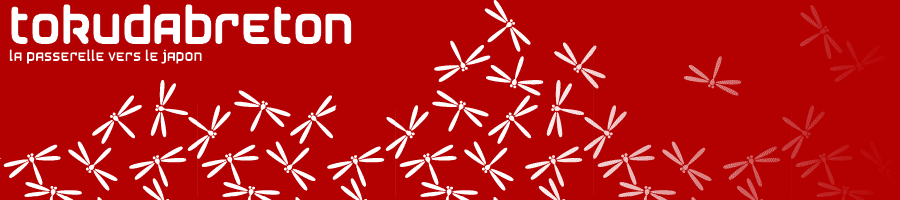 topimg.png topimg.png